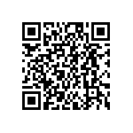 FW-08-05-L-D-450-075-A QRCode