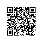 FW-08-05-L-D-450-075-P-TR QRCode