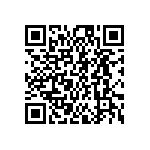 FW-08-05-L-D-450-157-A QRCode