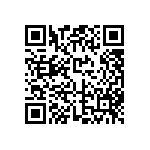 FW-08-05-L-D-450-180 QRCode