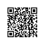 FW-08-05-L-D-460-065-P-TR QRCode