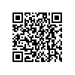 FW-08-05-L-D-460-065 QRCode