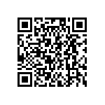 FW-08-05-L-D-460-100 QRCode