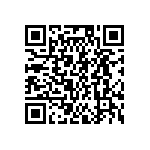 FW-08-05-L-D-470-100 QRCode