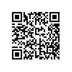 FW-08-05-L-D-470-157 QRCode