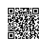 FW-08-05-L-D-472-100 QRCode