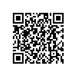 FW-08-05-L-D-484-065 QRCode