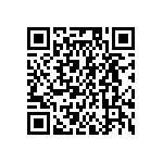 FW-08-05-L-D-485-100 QRCode