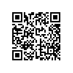 FW-08-05-L-D-490-100 QRCode