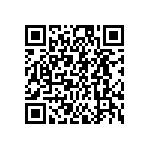 FW-08-05-L-D-500-075 QRCode