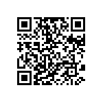 FW-08-05-L-D-500-090 QRCode