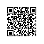 FW-08-05-L-D-500-095-A QRCode