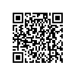 FW-08-05-L-D-500-100 QRCode