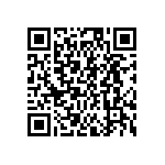 FW-08-05-L-D-500-125 QRCode