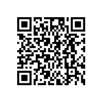 FW-08-05-L-D-500-130 QRCode