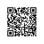 FW-08-05-L-D-503-065 QRCode
