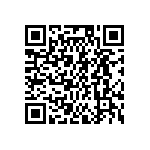 FW-08-05-L-D-505-100 QRCode