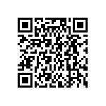 FW-08-05-L-D-510-100 QRCode