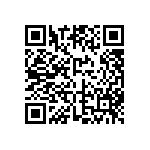 FW-08-05-L-D-511-065 QRCode