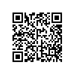 FW-08-05-L-D-515-100 QRCode