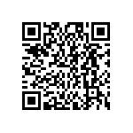 FW-08-05-L-D-518-157-A-P-TR QRCode