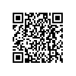 FW-08-05-L-D-520-065-A-P-TR QRCode