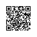 FW-08-05-L-D-520-065-A QRCode