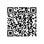 FW-08-05-L-D-520-100 QRCode