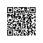 FW-08-05-L-D-530-100 QRCode