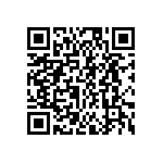 FW-08-05-L-D-530-145-P QRCode