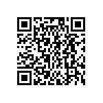 FW-08-05-L-D-535-100 QRCode