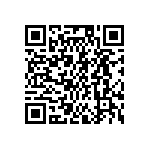 FW-08-05-L-D-545-100 QRCode