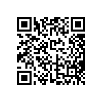 FW-08-05-L-D-560-100-A QRCode