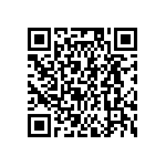 FW-08-05-L-D-560-100 QRCode