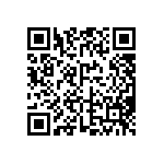 FW-08-05-L-D-565-110-A QRCode