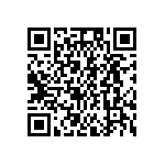 FW-08-05-L-D-565-110 QRCode