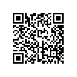 FW-08-05-L-D-570-100 QRCode