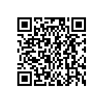 FW-08-05-L-D-575-100 QRCode