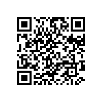 FW-08-05-L-D-580-065-TR QRCode