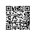 FW-08-05-L-D-600-065-A QRCode