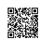 FW-08-05-L-D-610-065 QRCode