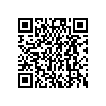 FW-08-05-LM-D-255-155-P-TR QRCode