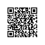 FW-08-05-LM-D-280-185-A-P-TR QRCode