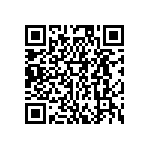 FW-08-05-LM-D-300-250-A-P-TR QRCode