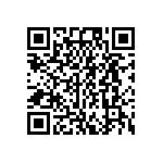 FW-08-05-LM-D-375-140-P-TR QRCode