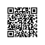 FW-08-05-LM-D-375-140-P QRCode