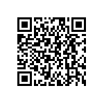 FW-09-01-F-D-200-065 QRCode