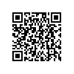 FW-09-01-F-D-200-100 QRCode