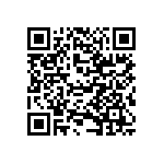 FW-09-01-F-D-236-065-EP QRCode