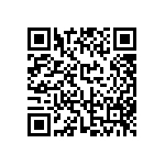 FW-09-01-F-D-250-075 QRCode